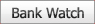 bankwatch