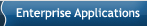 Enterprise Applications
