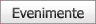 Evenimente