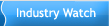Industry Watch