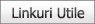 Linkuri Utile