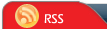 RSS
