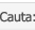 Cauta