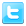 Urmareste-ne pe Twitter