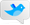 Urmareste-ne pe Twitter