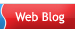 Web Blog