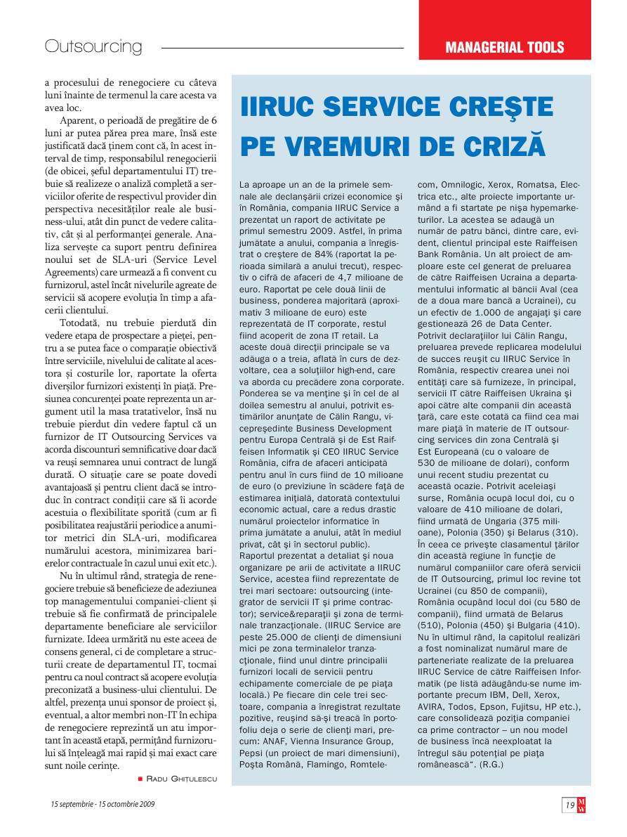 bani pe youtube cum se face acasă muncă în italia