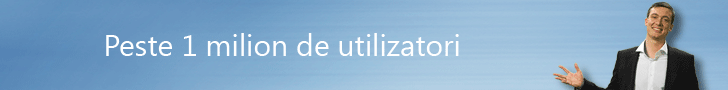 Testeaza acum Microsoft CRM