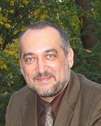 Bogdan Popescu