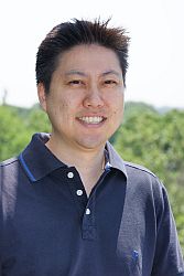Taiju Ishikawa