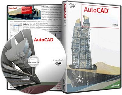 Autocad 2011