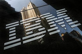 IBM General
