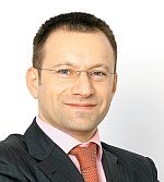 Razvan Petrescu Nokia