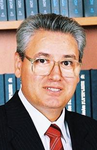 Ilie Mihai