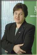 Rodica_Tuchila