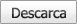 descarca