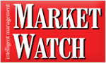 Market Watch