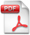 pdf icon