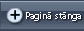 Zoomin Left Page