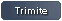 Send