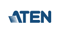 ATEN International