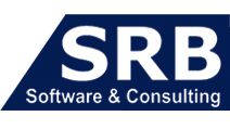 SRB Software & Consulting