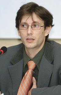 Grigore Cioroboiu