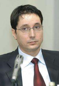 Alexandru Andriescu
