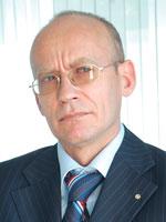 Tudor Tuleasca, Finance Sector Account Manager, Ness Romania