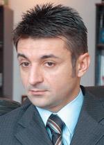 Mihai Olaru, General Manager DNA Software