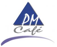 PM Cafe