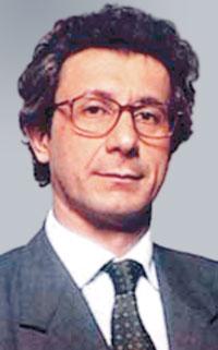 Giorgio-Ficcarelli