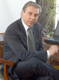Cristian-Dumitrescu