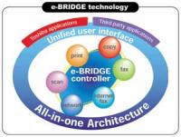 e-Bridge_Technology