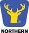 Northern_logo