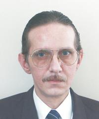 Horatius Ionescu, seful departamentului IT al Proiect Bucuresti