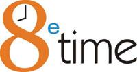 Logo-8eTime