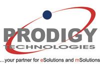 prodigy_logo