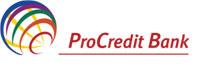 sigla-pro-credit
