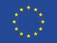 UE-Flag