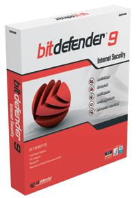 box3D-internet_security#B9B