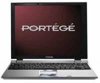 Portege-r200