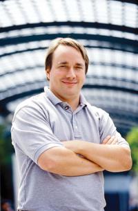 Linus_Torvalds