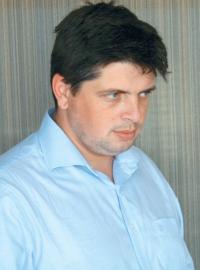 Doru_Simionescu