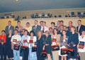 grup3
