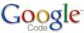 Google-code
